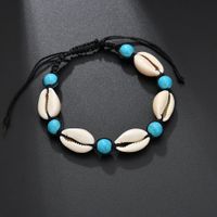 uploads/erp/collection/images/Fashion Jewelry/DaiLu/XU0274478/img_b/img_b_XU0274478_1_2TndURK_so8lS6rJmiRjPY3mVNSHEuCI